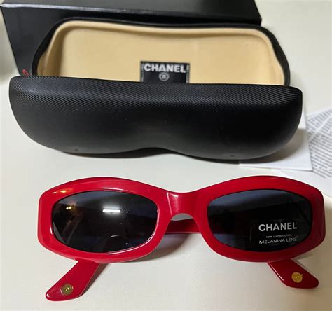 chanel sunglasses 5014|Chanel modello 5014 occhiali da sole lunetta brille anni .